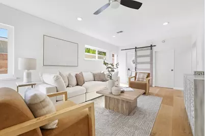 285 W Arbor Ave, Sunnyvale, CA 94085 - Photo 12