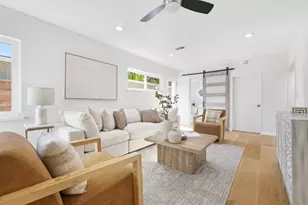 285 W Arbor Ave, Sunnyvale, CA 94085 - Photo 12