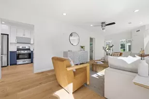 285 W Arbor Ave, Sunnyvale, CA 94085 - Photo 14