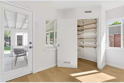 285 W Arbor Ave, Sunnyvale, CA 94085 - Photo 20