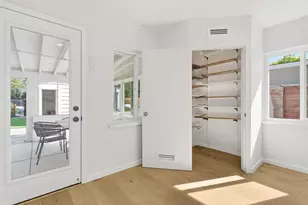 285 W Arbor Ave, Sunnyvale, CA 94085 - Photo 20