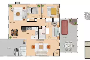 285 W Arbor Ave, Sunnyvale, CA 94085 - Photo 48