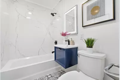 285 W Arbor Ave, Sunnyvale, CA 94085 - Photo 28