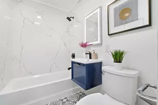 285 W Arbor Ave, Sunnyvale, CA 94085 - Photo 28