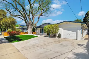 285 W Arbor Ave, Sunnyvale, CA 94085 - Photo 36