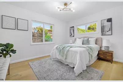 285 W Arbor Ave, Sunnyvale, CA 94085 - Photo 24