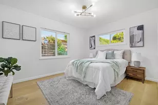 285 W Arbor Ave, Sunnyvale, CA 94085 - Photo 24