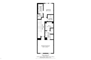 488 Calabria Pl, San Jose, CA 95128 - Photo 56