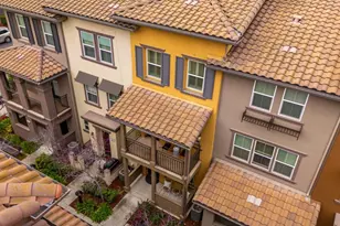 488 Calabria Pl, San Jose, CA 95128 - Photo 50