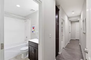 488 Calabria Pl, San Jose, CA 95128 - Photo 8