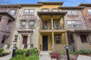 488 Calabria Pl, San Jose, CA 95128 - Photo 1