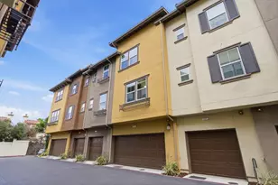 488 Calabria Pl, San Jose, CA 95128 - Photo 44