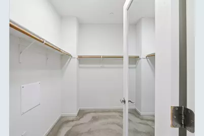 488 Calabria Pl, San Jose, CA 95128 - Photo 38