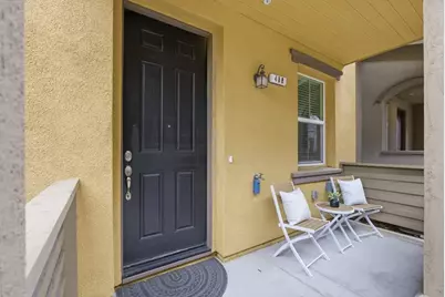 488 Calabria Pl, San Jose, CA 95128 - Photo 6