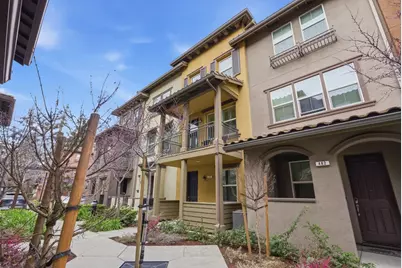488 Calabria Pl, San Jose, CA 95128 - Photo 2