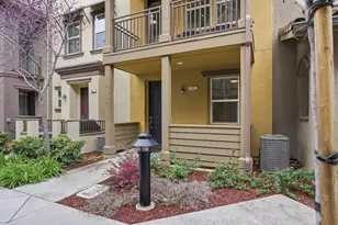 488 Calabria Pl, San Jose, CA 95128 - Photo 4