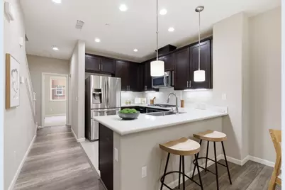 488 Calabria Pl, San Jose, CA 95128 - Photo 22