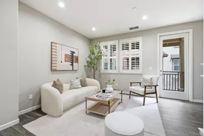 488 Calabria Pl, San Jose, CA 95128 - Photo 16