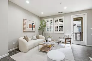 488 Calabria Pl, San Jose, CA 95128 - Photo 16