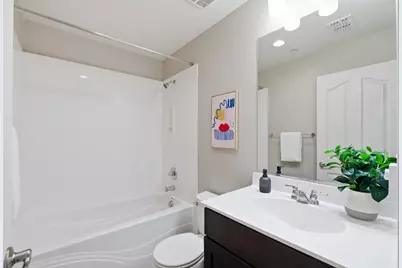 488 Calabria Pl, San Jose, CA 95128 - Photo 26