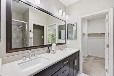 488 Calabria Pl, San Jose, CA 95128 - Photo 36