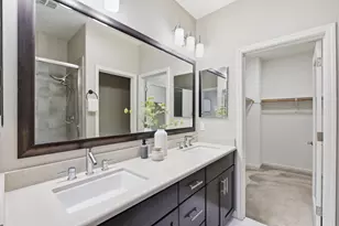 488 Calabria Pl, San Jose, CA 95128 - Photo 36