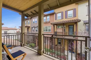 488 Calabria Pl, San Jose, CA 95128 - Photo 30