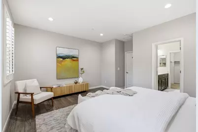 488 Calabria Pl, San Jose, CA 95128 - Photo 34