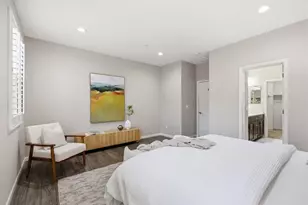 488 Calabria Pl, San Jose, CA 95128 - Photo 34