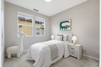 488 Calabria Pl, San Jose, CA 95128 - Photo 40