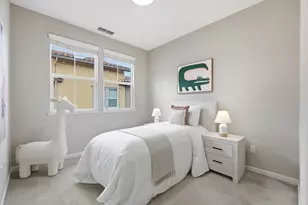 488 Calabria Pl, San Jose, CA 95128 - Photo 40