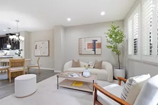 488 Calabria Pl, San Jose, CA 95128 - Photo 18