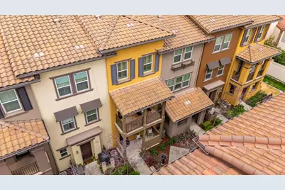 488 Calabria Pl, San Jose, CA 95128 - Photo 48