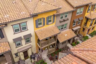 488 Calabria Pl, San Jose, CA 95128 - Photo 48