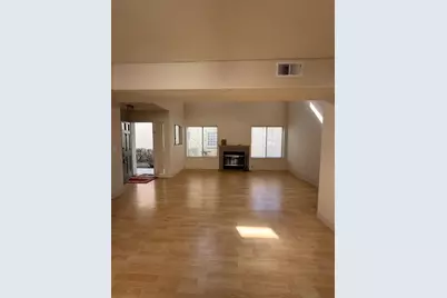 949 Nantucket Blvd 14, Salinas, CA 93906 - Photo 4