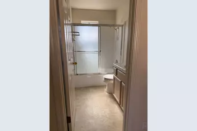 949 Nantucket Blvd 14, Salinas, CA 93906 - Photo 6