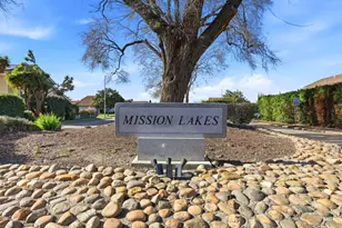 2896 Harrisburg Ave, Fremont, CA 94536 - Photo 2