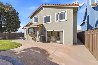 2896 Harrisburg Ave, Fremont, CA 94536 - Photo 26