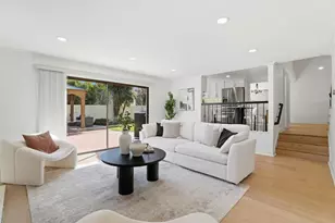 2896 Harrisburg Ave, Fremont, CA 94536 - Photo 6