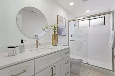 2896 Harrisburg Ave, Fremont, CA 94536 - Photo 22