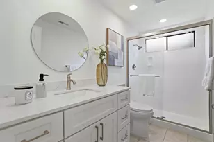 2896 Harrisburg Ave, Fremont, CA 94536 - Photo 22