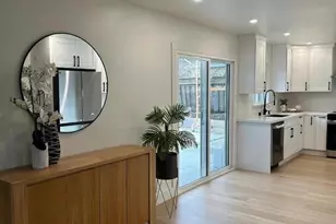 15480 Willow Dr, San Jose, CA 95124 - Photo 12