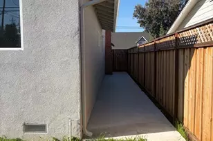 15480 Willow Dr, San Jose, CA 95124 - Photo 38