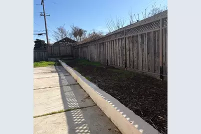 15480 Willow Dr, San Jose, CA 95124 - Photo 44