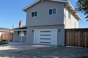 15480 Willow Dr, San Jose, CA 95124 - Photo 36