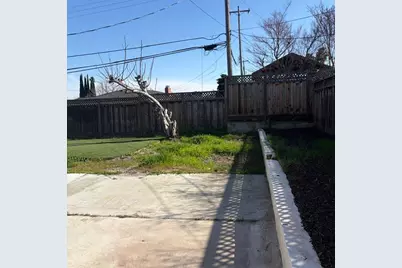 15480 Willow Dr, San Jose, CA 95124 - Photo 42
