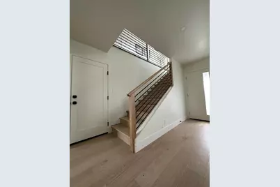 15480 Willow Dr, San Jose, CA 95124 - Photo 28