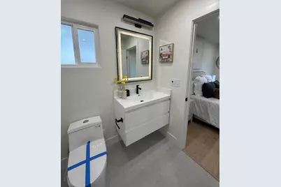 15480 Willow Dr, San Jose, CA 95124 - Photo 26