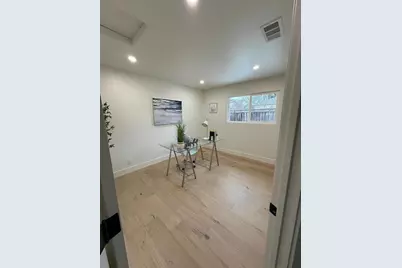 15480 Willow Dr, San Jose, CA 95124 - Photo 20