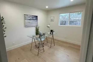 15480 Willow Dr, San Jose, CA 95124 - Photo 20